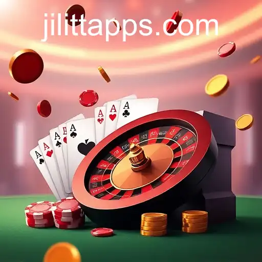 Security and Trust jili tt - International Licenses and Certifications