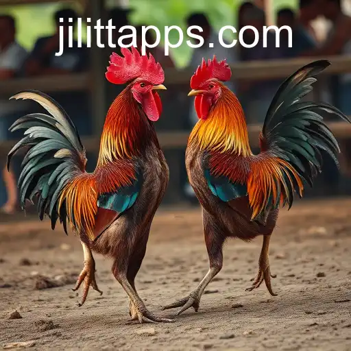 VIP Service jili tt - 24/7 Support and Exclusive Benefits