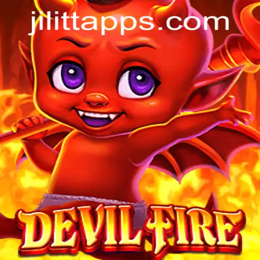 The Thrilling World of DevilFire: A Deep Dive into Gameplay and Strategy