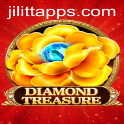 Exploring the Thrills of Diamondtreasure in the World of Jili TT