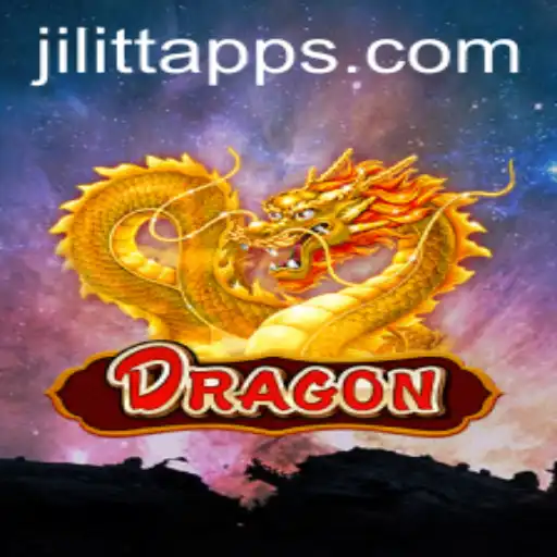 Unleashing the Adventure: A Journey Through the Game 'Dragon' and Its Connection to 'Jili TT'