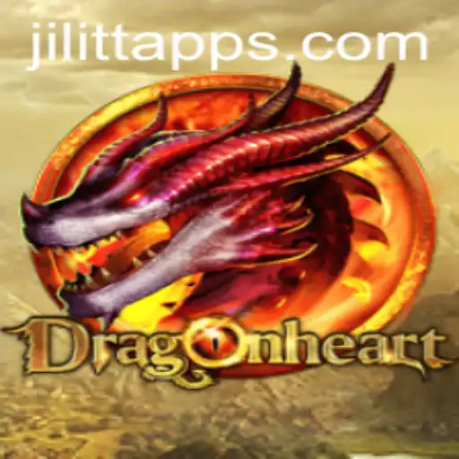 Exploring the Epic World of DragonHeart: A Journey with Jili TT