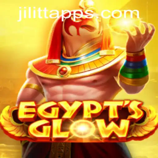 Exploring EgyptsGlow: Unveiling the Mysteries of Jili TT