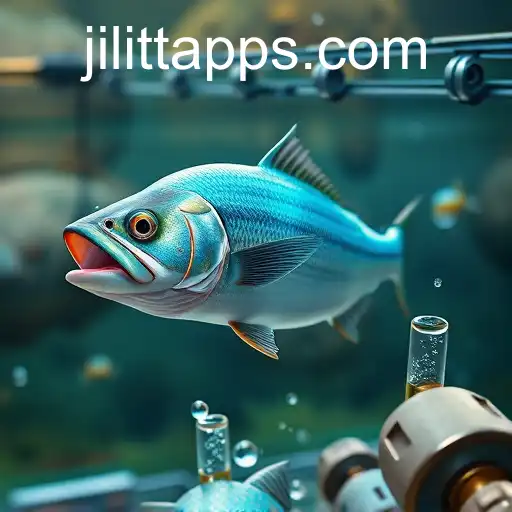 Gaming Experience jili tt - 800+ Premium and Exclusive Games