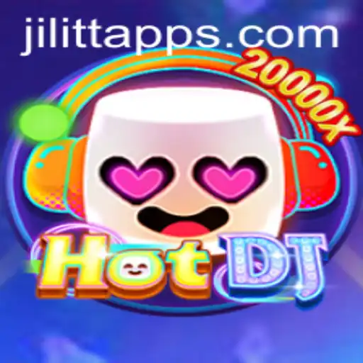 Discovering the Thrilling World of HotDJ: Your Ultimate Guide