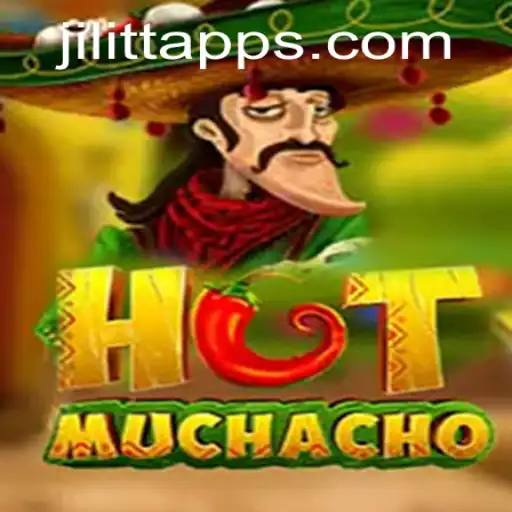 HotMuchacho: A Thrilling Game of Adventure and Strategy