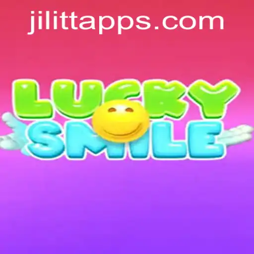 Discover the Thrilling World of LuckySmile: A Comprehensive Guide to Gameplay and Strategy