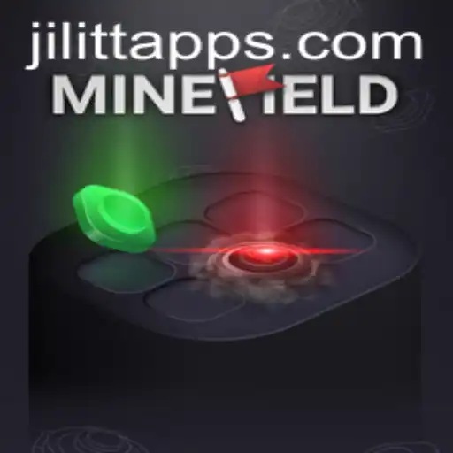 The Captivating World of MineField: A Game of Strategy and Skill