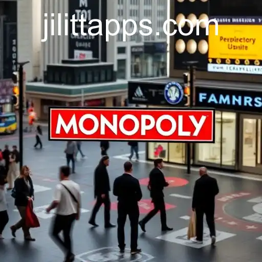 Gaming Experience jili tt - 800+ Premium and Exclusive Games