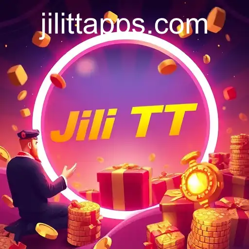 Gaming Experience jili tt - 800+ Premium and Exclusive Games