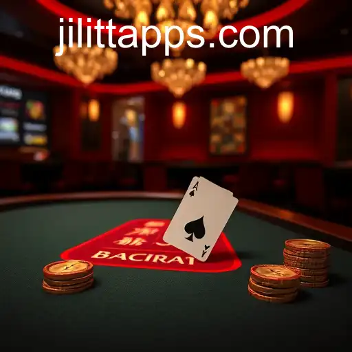 VIP Service jili tt - 24/7 Support and Exclusive Benefits