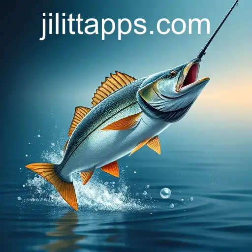 Gaming Experience jili tt - 800+ Premium and Exclusive Games