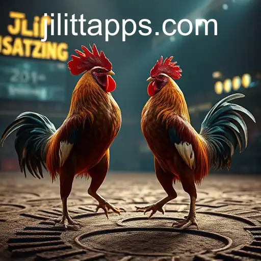 VIP Service jili tt - 24/7 Support and Exclusive Benefits