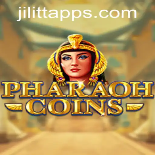 Exploring the Enchanting World of PharaohCoins
