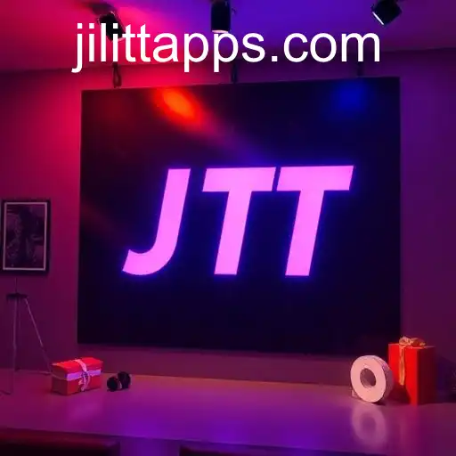 VIP Service jili tt - 24/7 Support and Exclusive Benefits