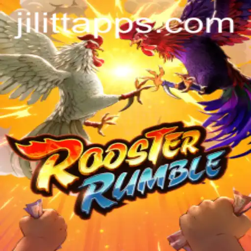 Exploring RoosterRumble: A Thrilling Experience in the World of Jili TT