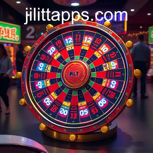 VIP Service jili tt - 24/7 Support and Exclusive Benefits