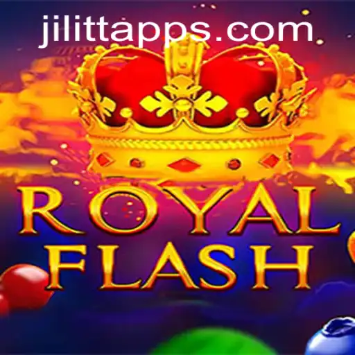 Exploring the Fascinating World of RoyalFlash by Jili TT