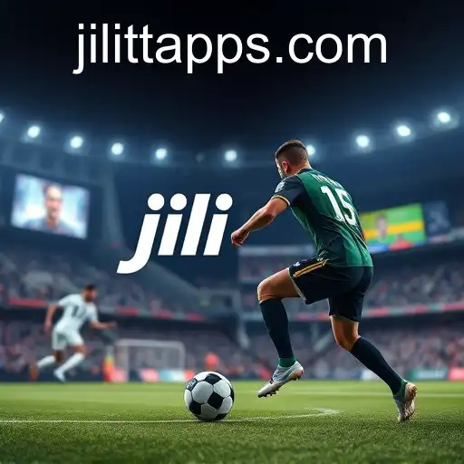 VIP Service jili tt - 24/7 Support and Exclusive Benefits