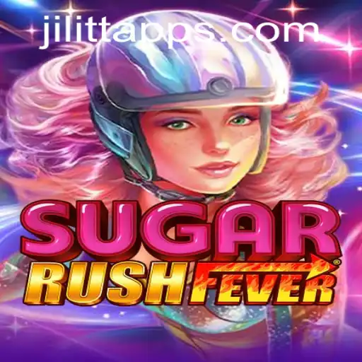 Dive into the Exciting World of SugarRushFever: A Comprehensive Guide