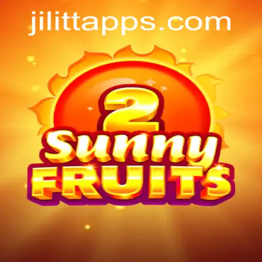 Exploring SunnyFruits2: A Deep Dive into Jili TT's Latest Game