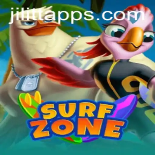 Discover the Waves with SurfZone: An In-Depth Exploration