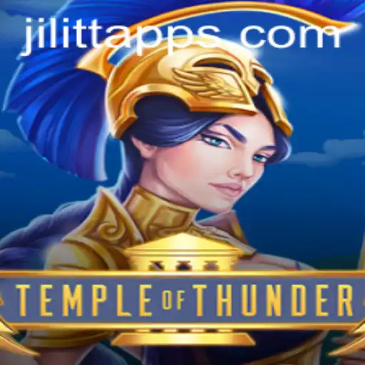Exploring the Thrilling World of Temple of Thunder: An In-depth Guide