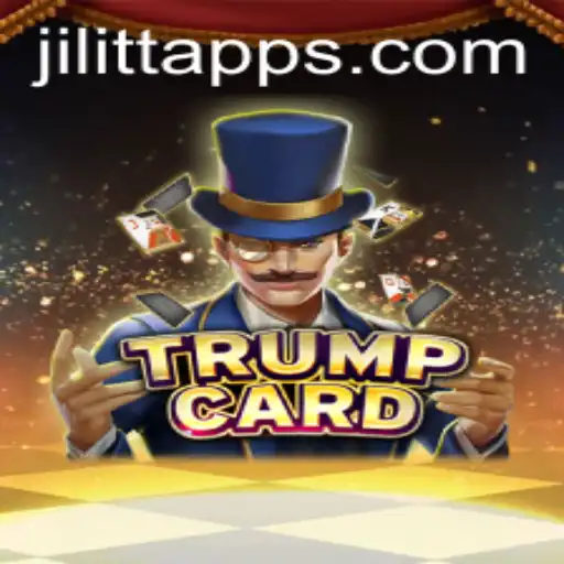 Exploring the Intricacies of TrumpCard: A Comprehensive Guide