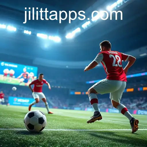 Security and Trust jili tt - International Licenses and Certifications