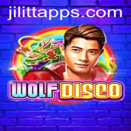 Exploring WolfDisco: A Thrilling Journey into the World of Jili TT